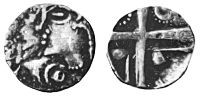 DCR-145_1