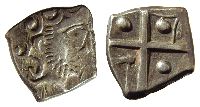 DCR-146 = MANm 562