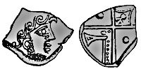 DCR-146_2