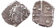 DCR-148_2