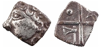 DCR-149