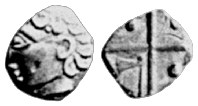 DCR-149_2