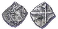 DCR-152A = BnF 3440b