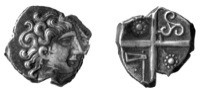 DCR-153 = Pouzolles (photomontage)