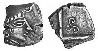 DCR-153_1