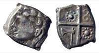 DCR-154 = MANm 574