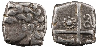 DCR-154_5