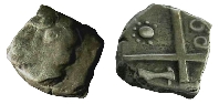 DCR-155_1