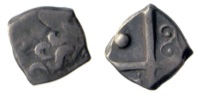 DCR-156 = BnF 3303