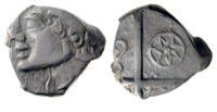 DCR-158 = BnF 3365