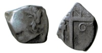 DCR-159 = BnF 3353