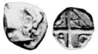 DCR-159_1