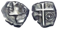DCR-160_2