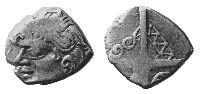 DCR-160_5