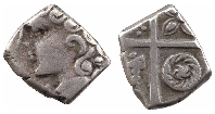 DCR-162_2