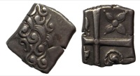 DCR-162_9 = Coll. Savs n193214