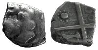 DCR-163