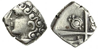 DCR-164