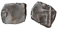 DCR-164_1