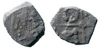 DCR-165_4