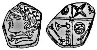 DCR-168_1