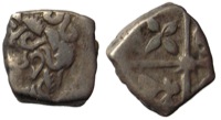 DCR-169 = Coll. Savs n193391