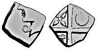 DCR-169_1