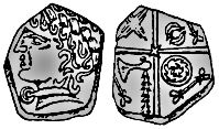 DCR-169_2