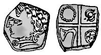DCR-171