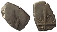DCR-173 = Savs 155