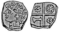 DCR-173_1