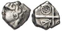DCR-175_2