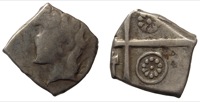 DCR-175_7 = Coll. Savs n193429