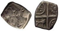 DCR-175_8 = Coll. Savs n193433