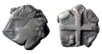DCR-180 = BnF 3331