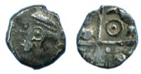 DCR-181 = Agen