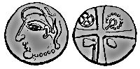 DCR-187_4