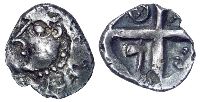DCR-189_1