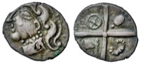 DCR-190 = BnF 3547-10