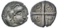 DCR-191 = BnF 3547-5