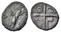 DCR-192 = BnF 3530