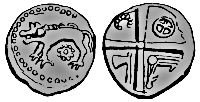DCR-196_1