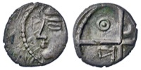 DCR-199 = BnF 3547-4