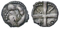 DCR-200 = BnF 3547-2