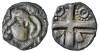 DCR-203 = BnF 3526
