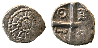 DCR-205 = Montauriol