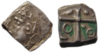 DCR-213 = Coll. Savs n193282