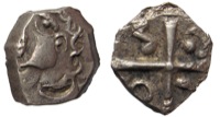 DCR-213_2 = Coll. Savs n149887