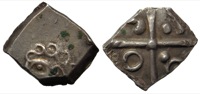 DCR-213_4 = Coll. Savs n149891