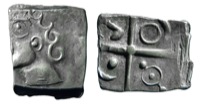 DCR-214 = MANm 619